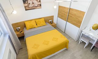Villa Bura Zadarvillas