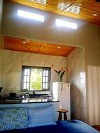 Flats Refugio Da Mata