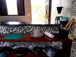 Flats Refugio Da Mata