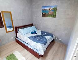 Flats Refugio Da Mata