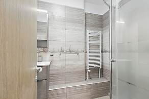Petru Maior Apartments