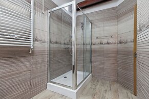 Petru Maior Apartments