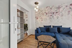Petru Maior Apartments