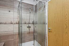 Petru Maior Apartments