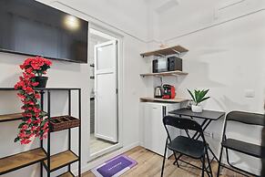 Petru Maior Apartments