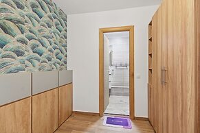 Petru Maior Apartments