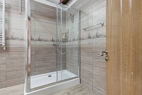 Petru Maior Apartments