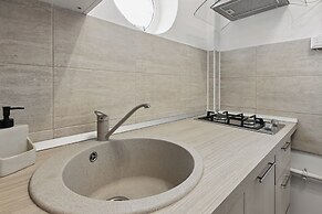 Petru Maior Apartments