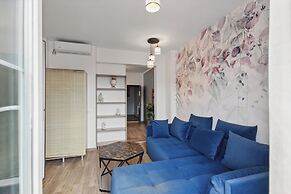 Petru Maior Apartments