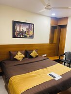 Hotel The Silver Nest