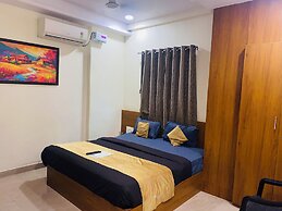 Hotel The Silver Nest