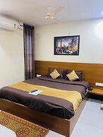 Hotel The Silver Nest