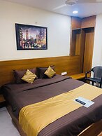 Hotel The Silver Nest