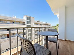 EMERALD SUN HOTEL