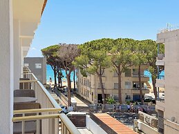 EMERALD SUN HOTEL