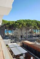 EMERALD SUN HOTEL