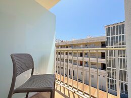 EMERALD SUN HOTEL