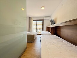 EMERALD SUN HOTEL