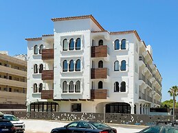 EMERALD SUN HOTEL