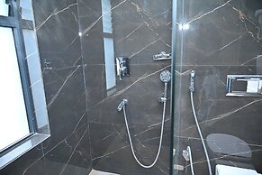 Urvi Banquets & Guest House