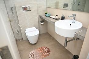 Urvi Banquets & Guest House