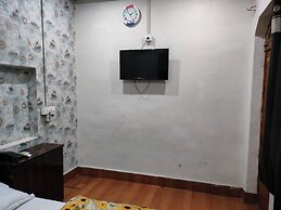 Kishan Home Stay