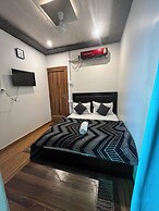 Kishan Home Stay