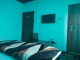 Kishan Home Stay