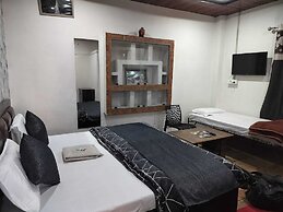 Kishan Home Stay