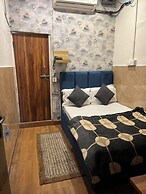 Kishan Home Stay