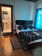 Kishan Home Stay