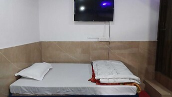 Kishan Home Stay