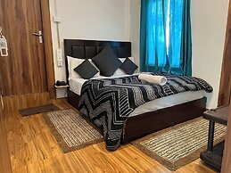 Kishan Home Stay