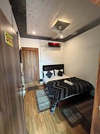 Kishan Home Stay
