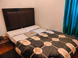Kishan Home Stay