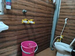 Kishan Home Stay