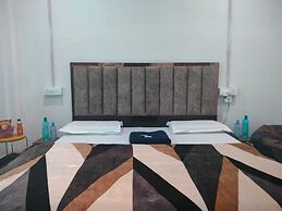 Kishan Home Stay
