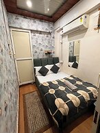 Kishan Home Stay