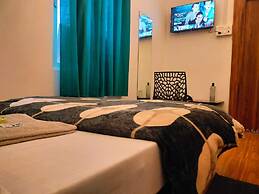 Kishan Home Stay