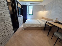 hotel lazzi