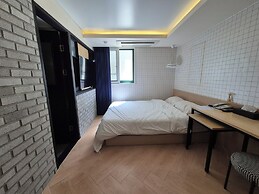 hotel lazzi