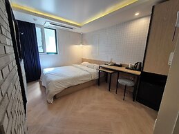 hotel lazzi