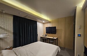 hotel lazzi