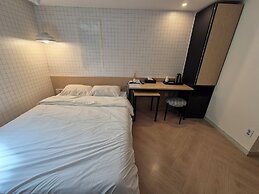hotel lazzi