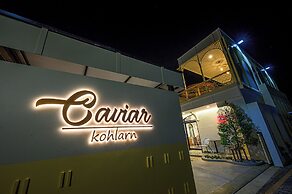 Caviar Kohlarn