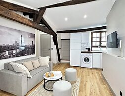 1595 Chapon