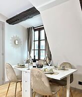 1595 Chapon