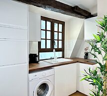 1595 Chapon