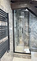 1595 Chapon