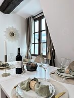 1595 Chapon